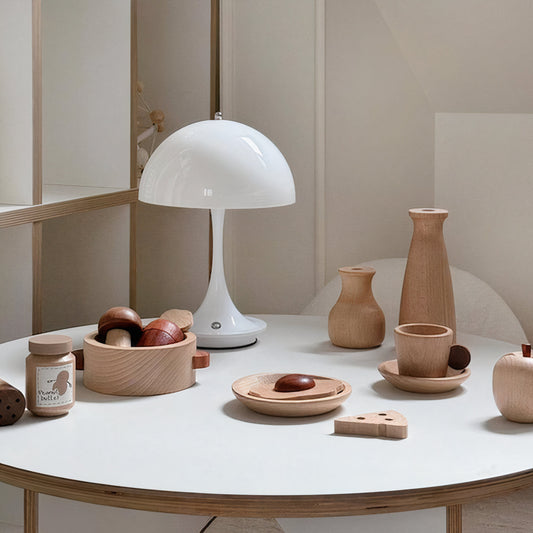 Portable Mini Mood Light