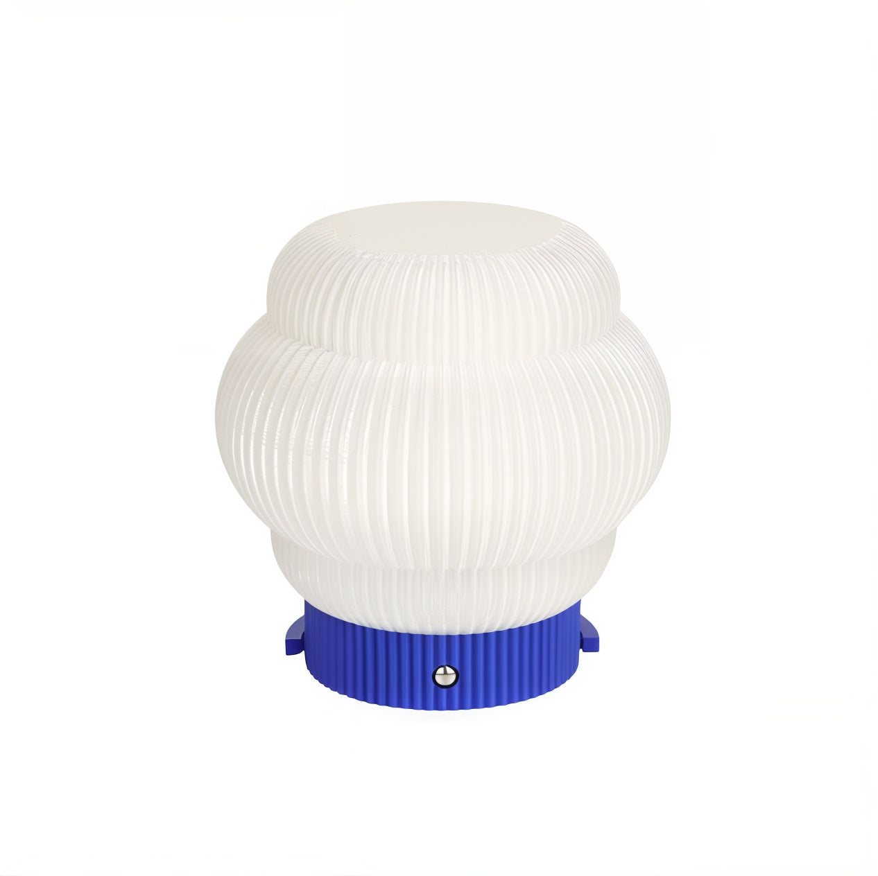 Honey Pot Table Lamp