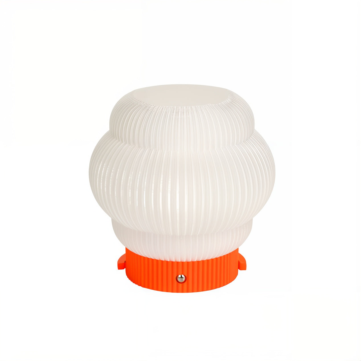 Honey Pot Table Lamp