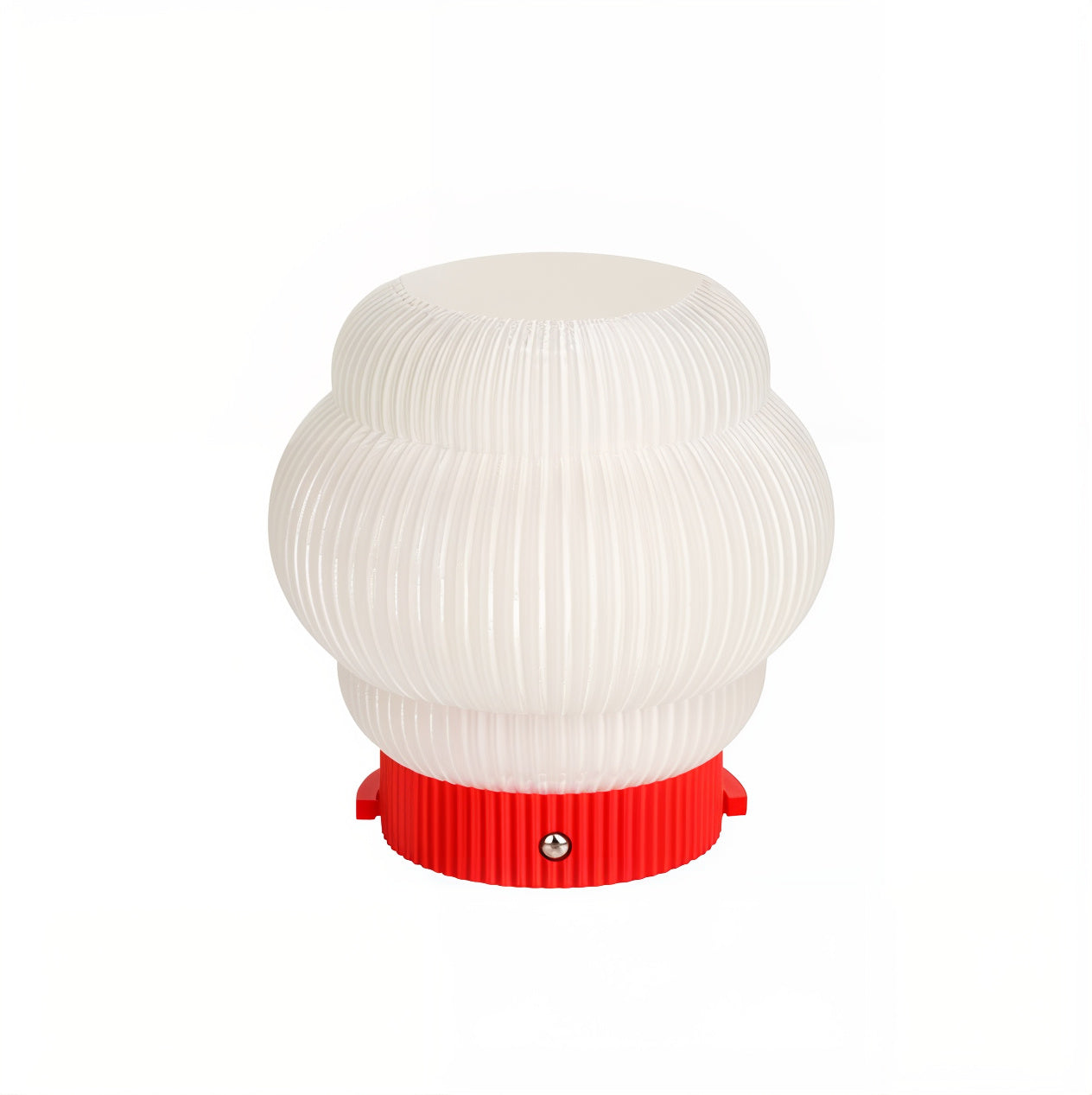 Honey Pot Table Lamp