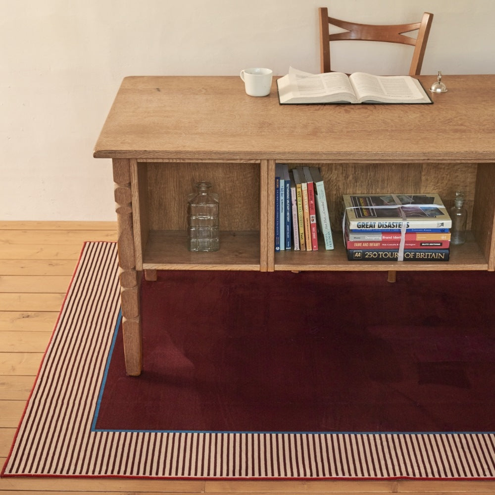 Adele Rug - image 5 of 5