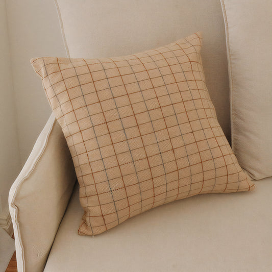 Autumnal Mix & Match Cushion Cover Series