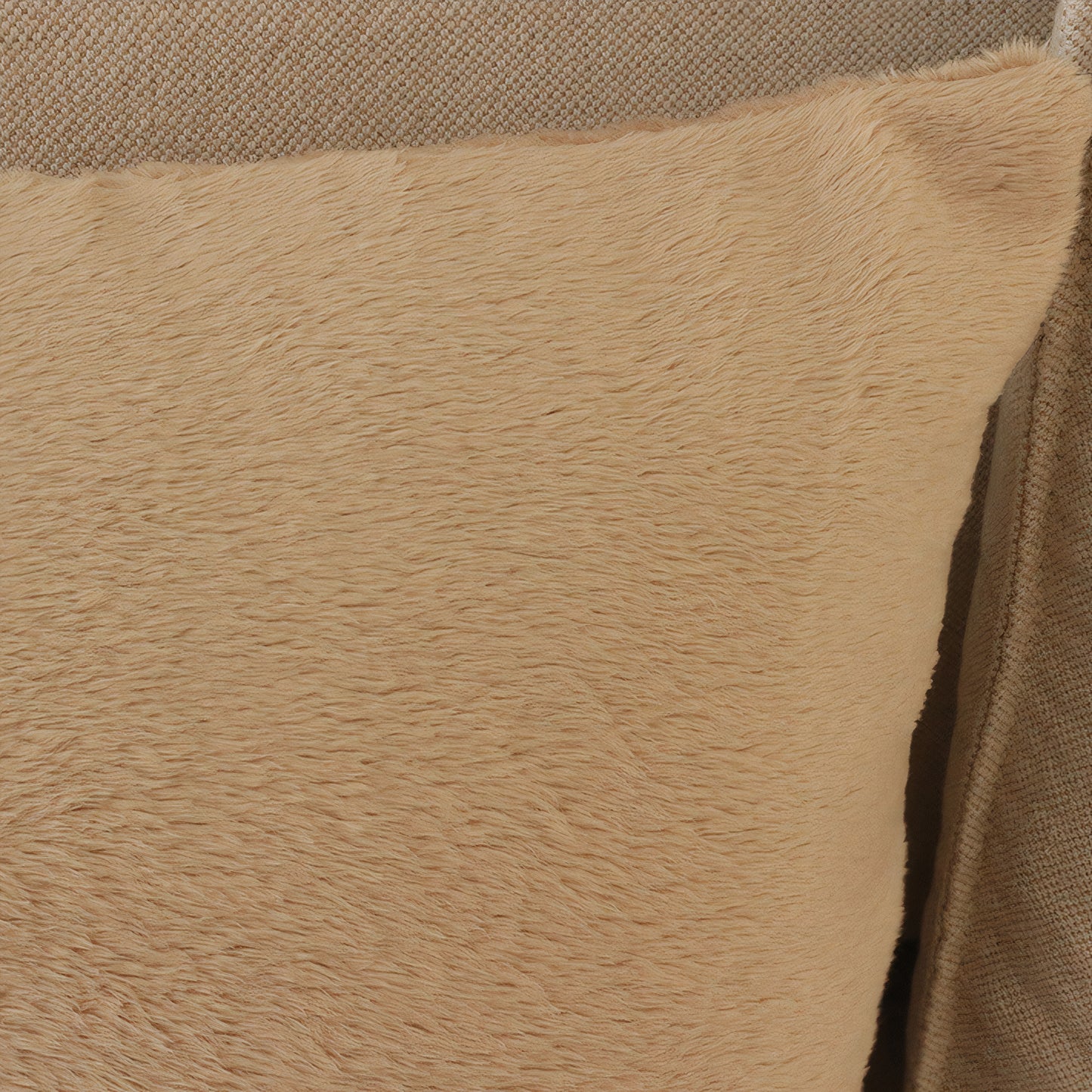 Autumnal Mix & Match Cushion Cover Series