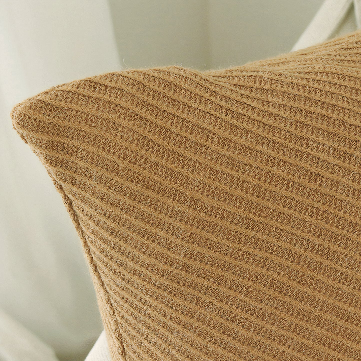 Autumnal Mix & Match Cushion Cover Series