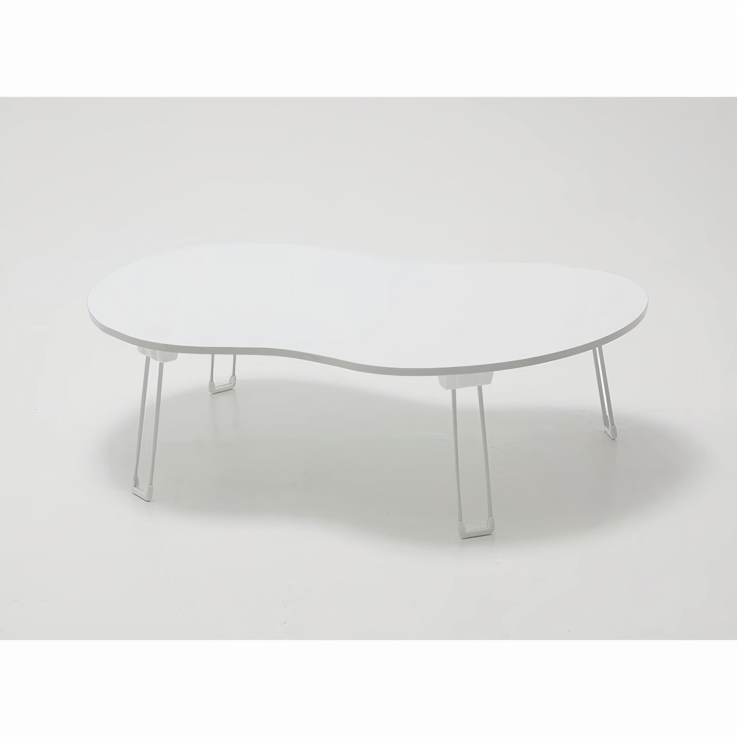 Supermat Apple Objet Folding Table