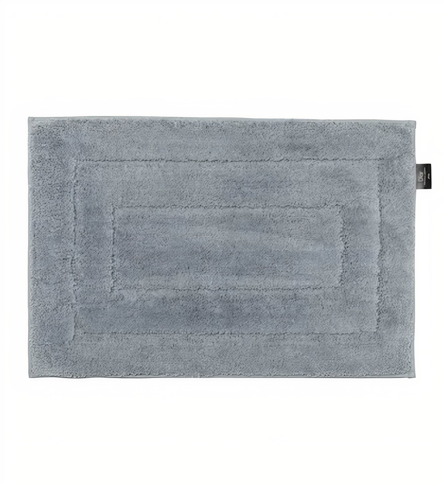 Premium Anti-Slip Mat