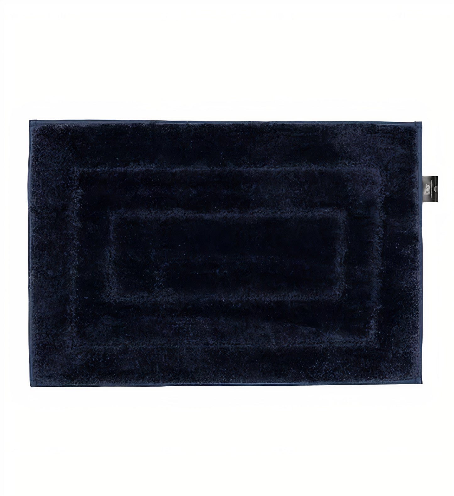 Premium Anti-Slip Mat