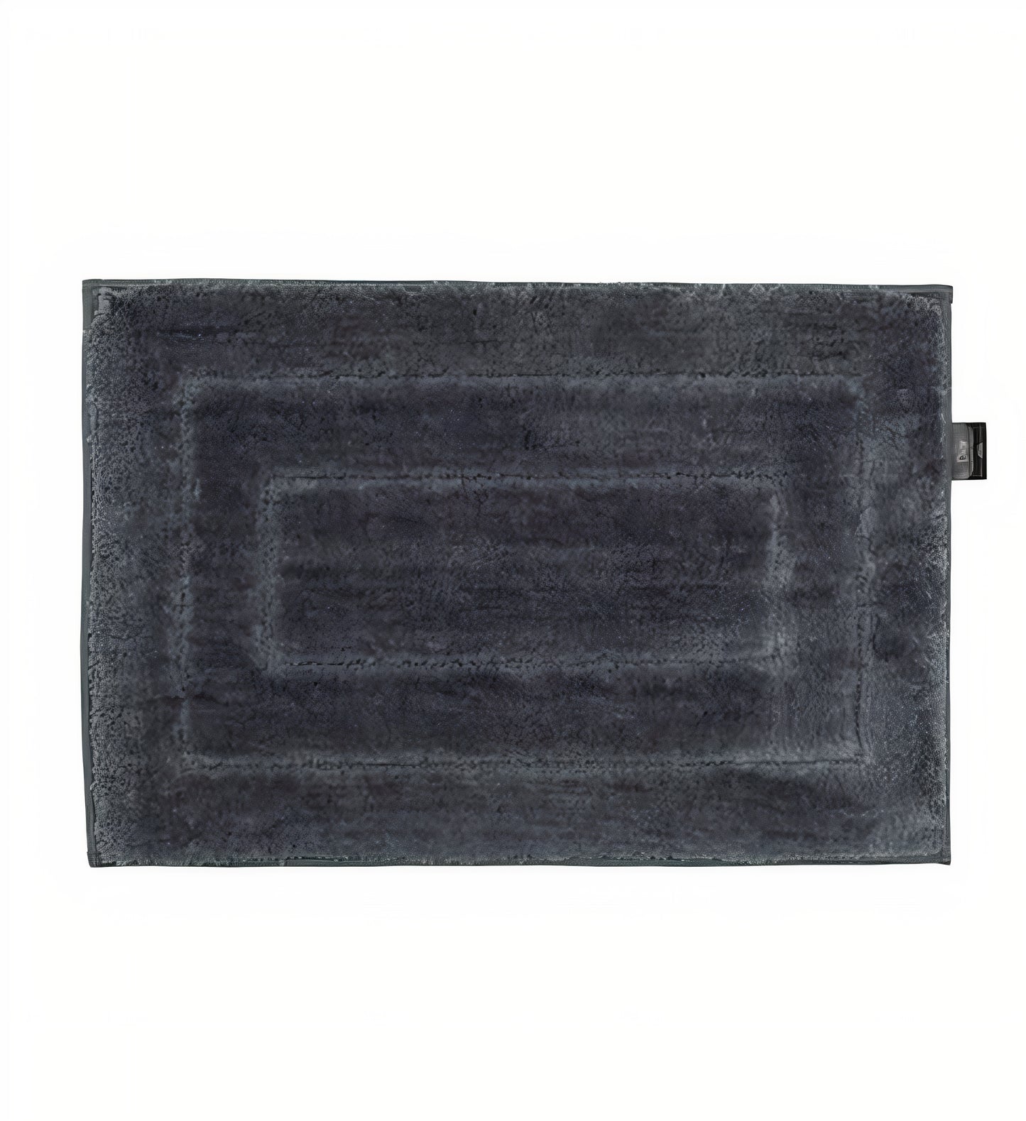 Premium Anti-Slip Mat