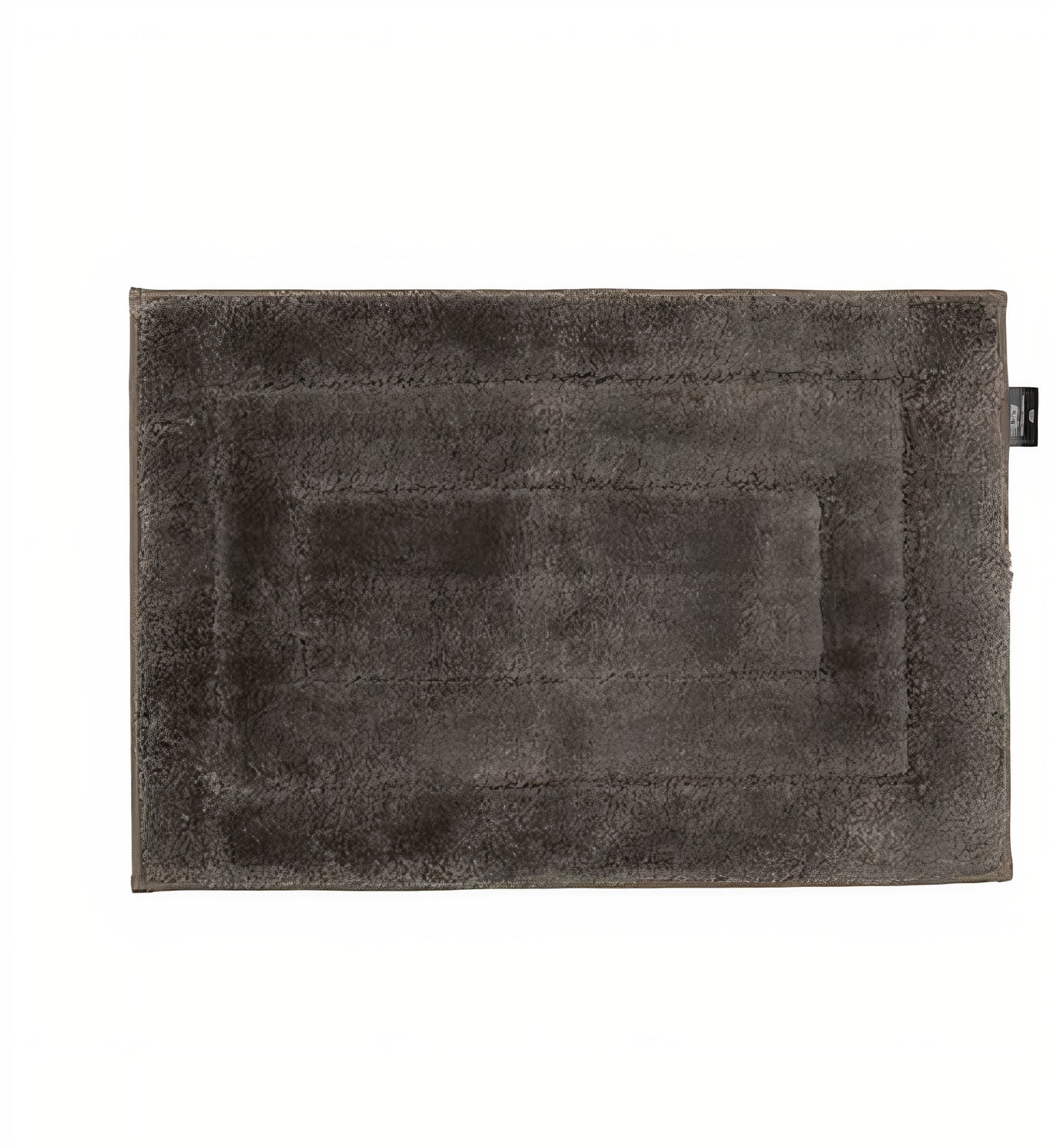 Premium Anti-Slip Mat