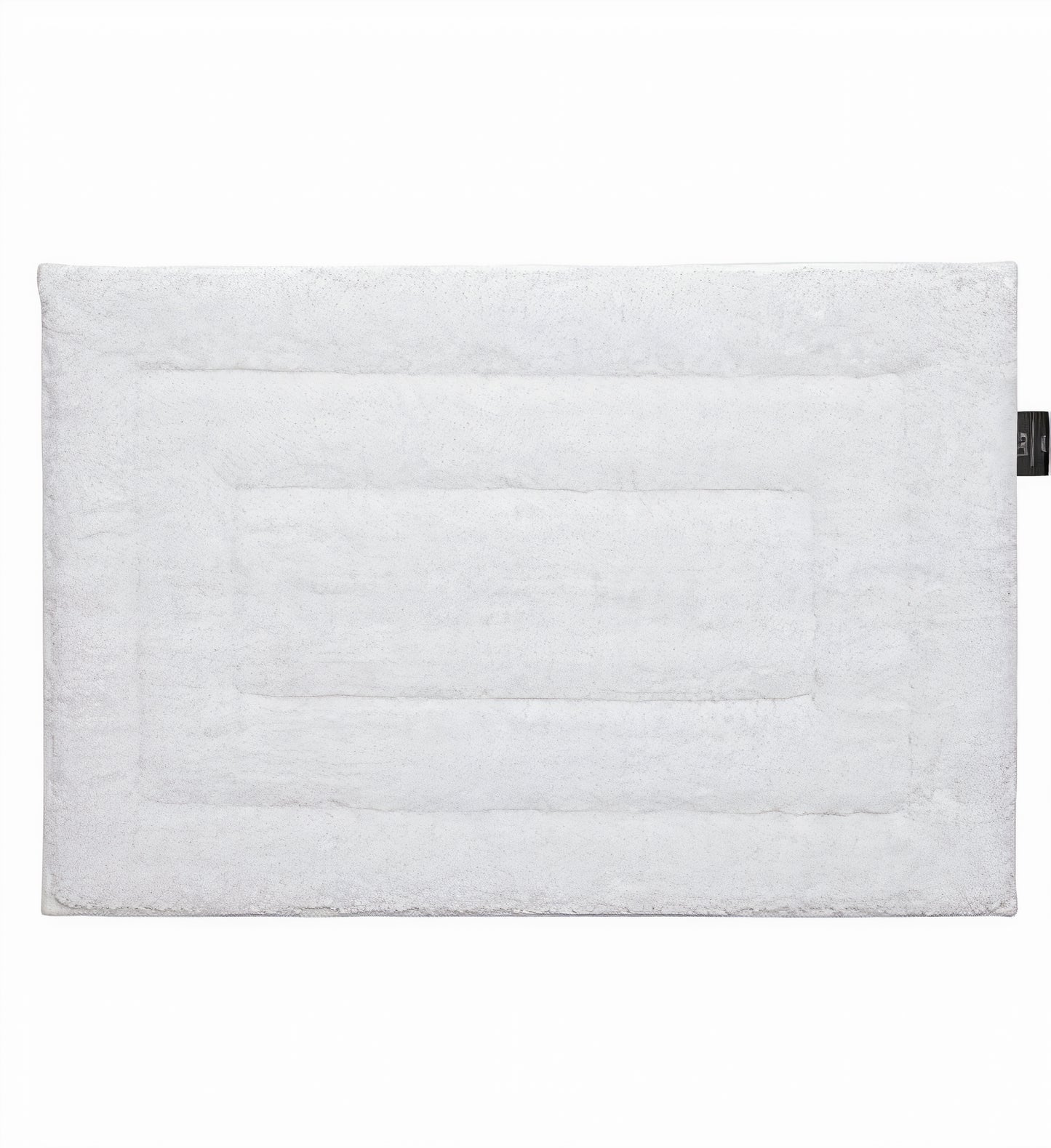 Premium Anti-Slip Mat