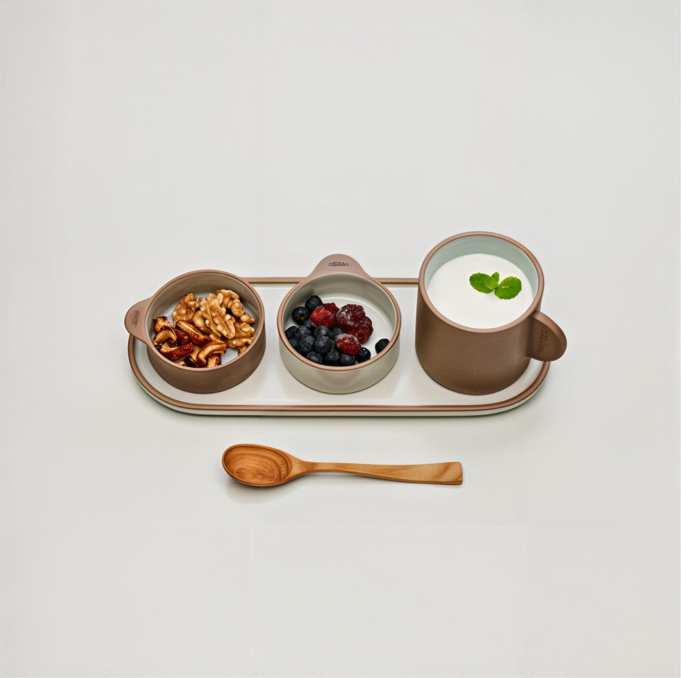 OD Legodt Small Bowl
