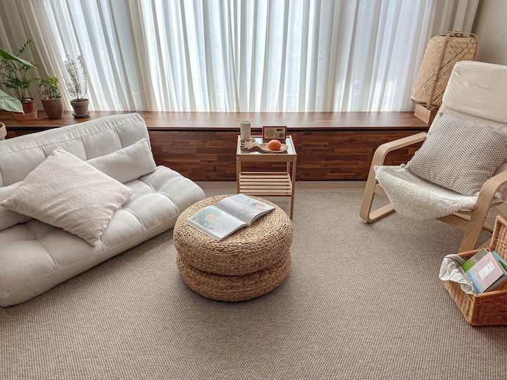 All-Day Sofa Bed