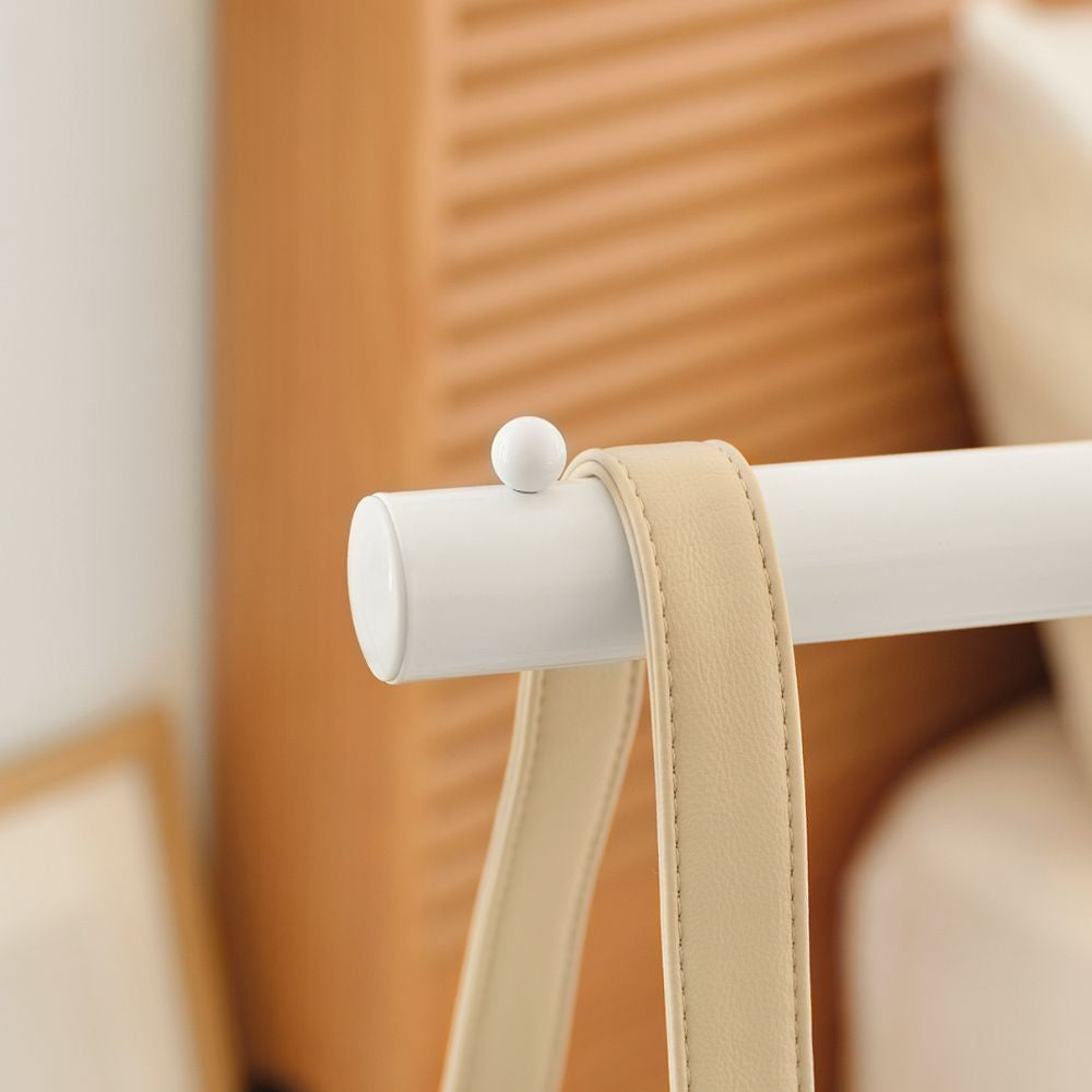 T-Bar Valet Stand