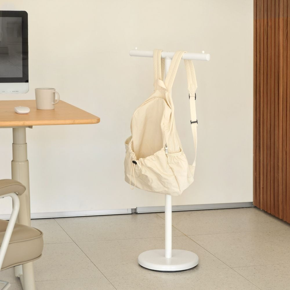 T-Bar Valet Stand