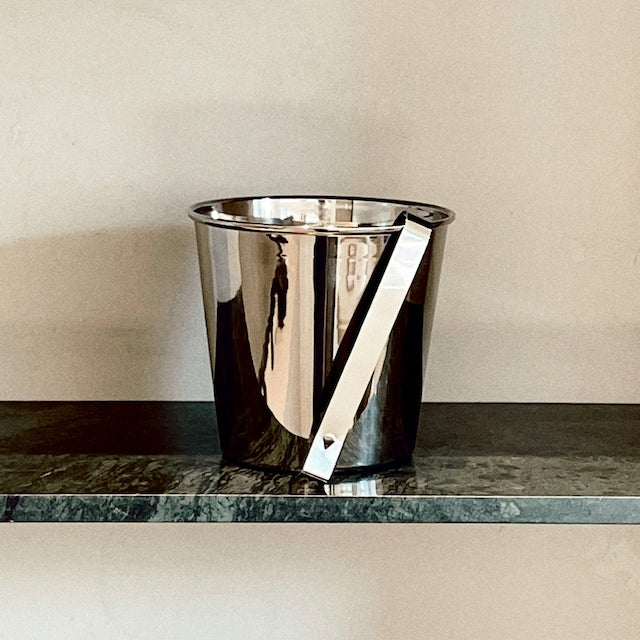 Wine Chiller Ice Bucket