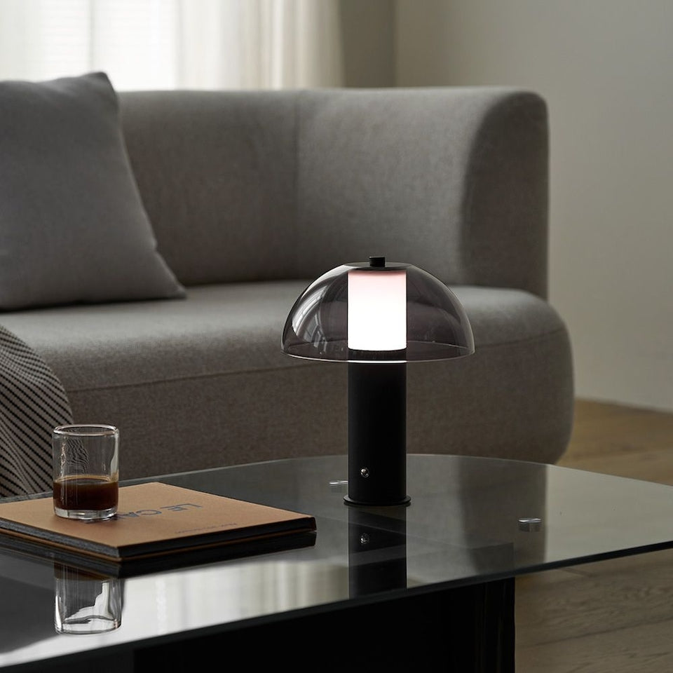 Nito Table Lamp