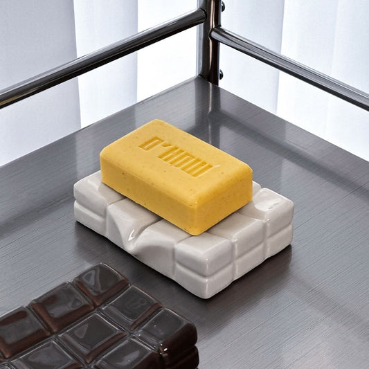 Choco Brick Tray Holder