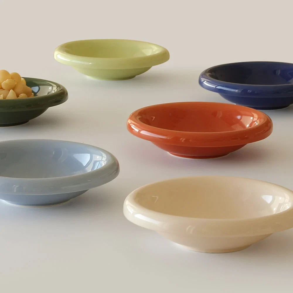 All Tableware