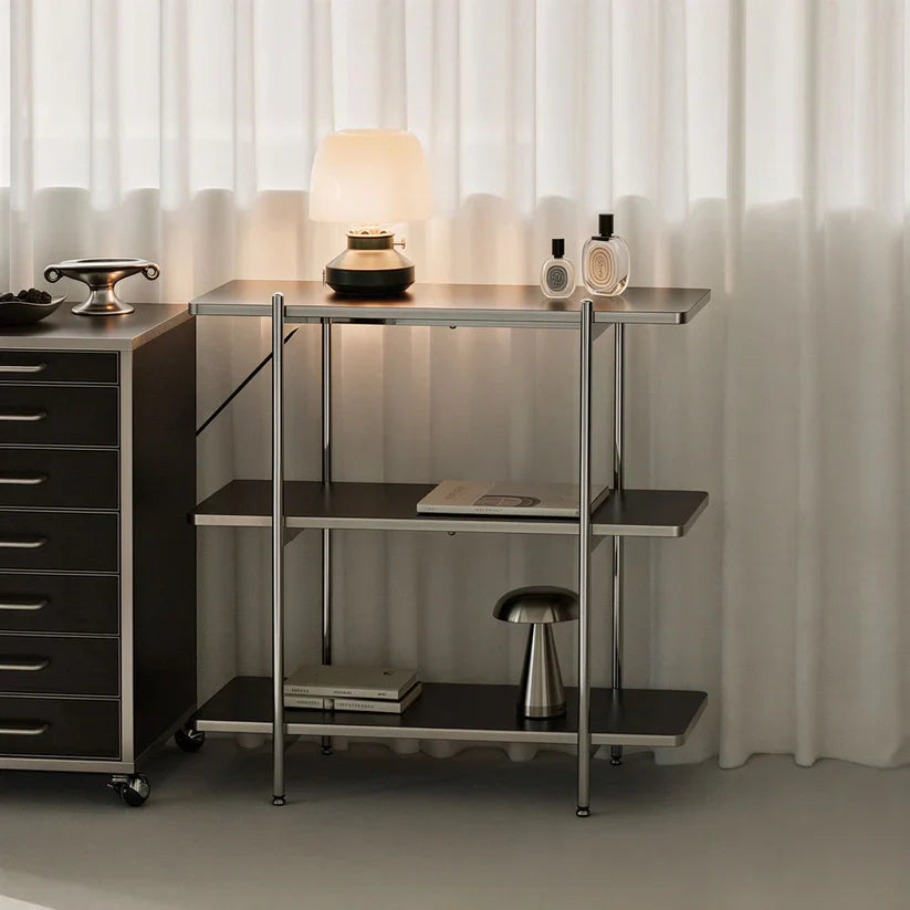 All Storage & Organization
