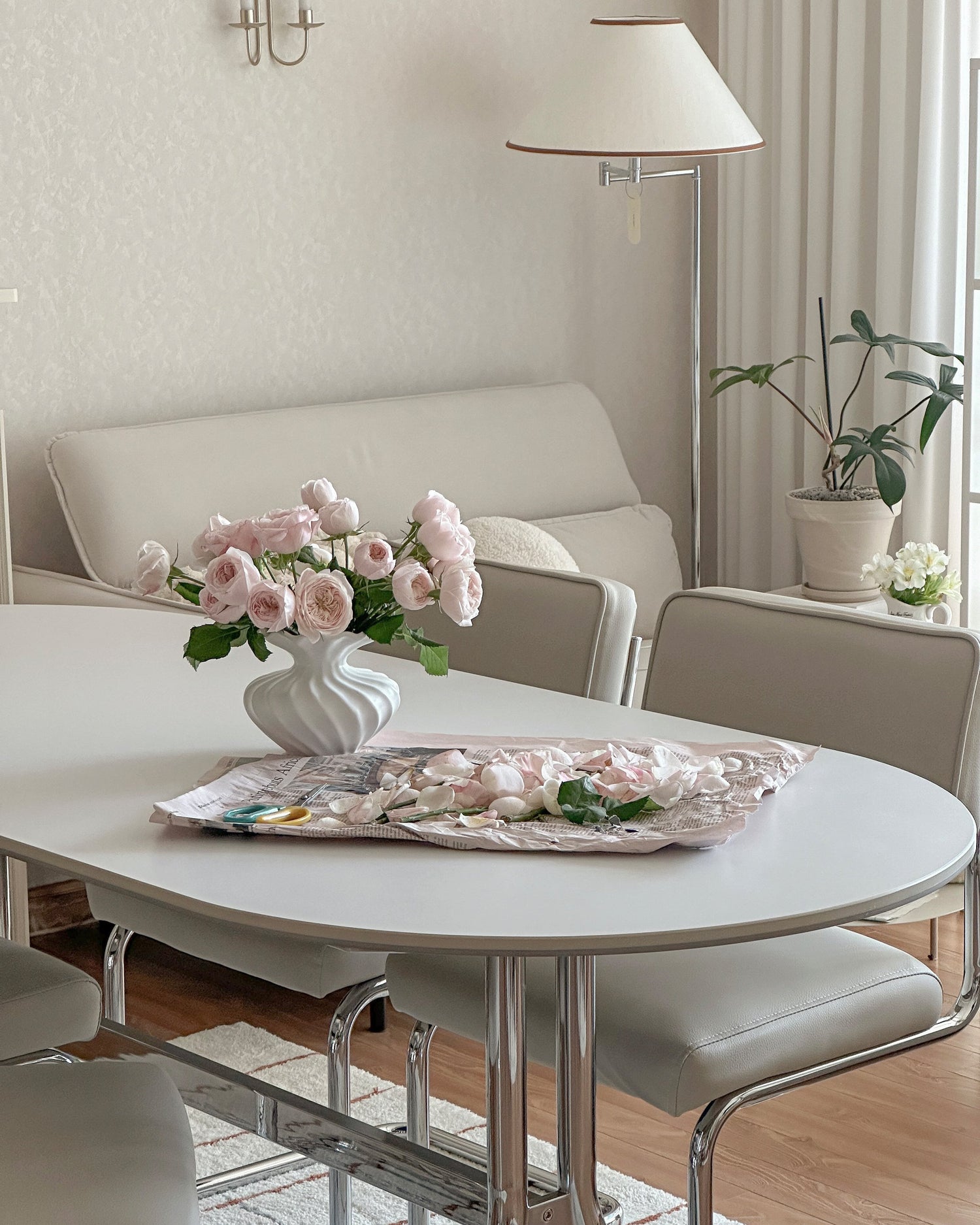 Mother's Day Gift Collection