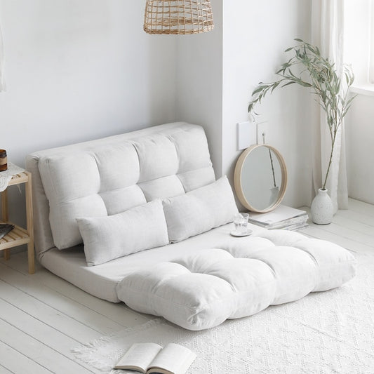 All-Day Sofa Bed