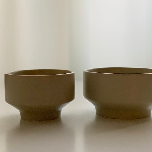 Minimal Mood Rice Bowl - image 5 of 5