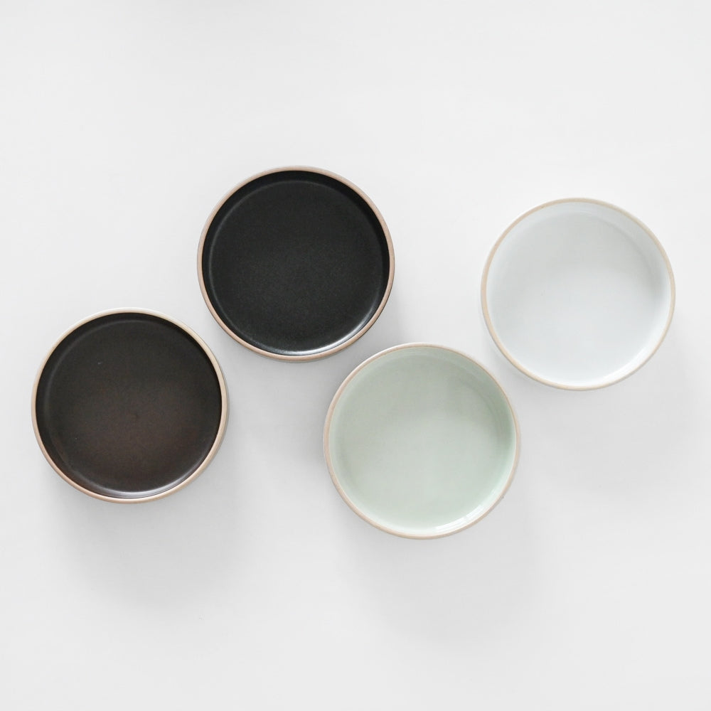 Olheum Stoneware Side Plate - image 5 of 6