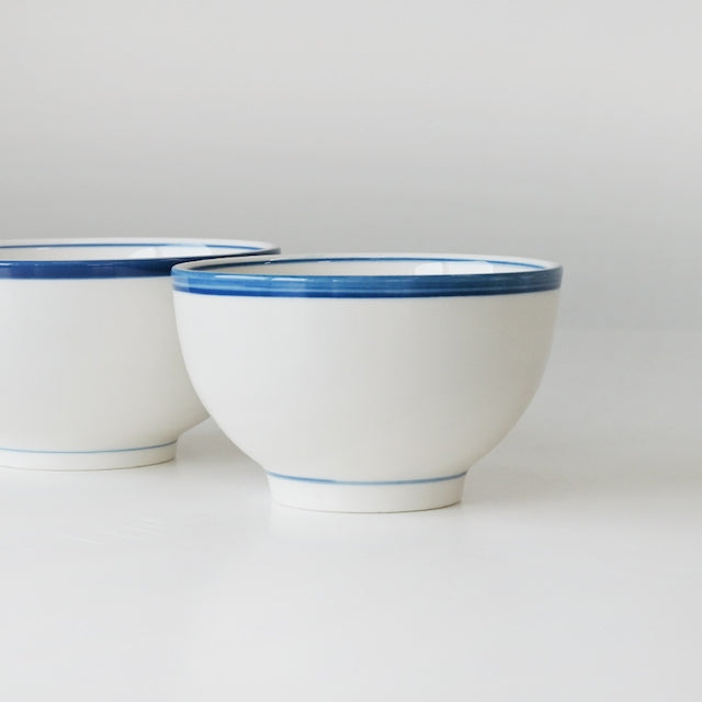 Syracuse Maple Line Cozy Rice Bowl - lifestyle