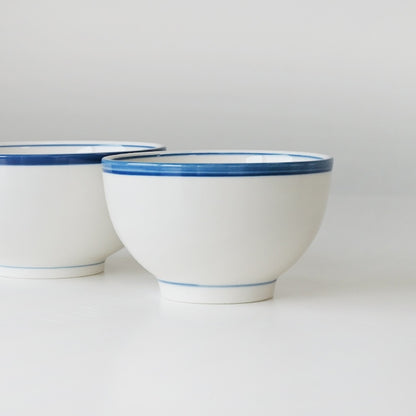 Syracuse Maple Line Cozy Rice Bowl - lifestyle
