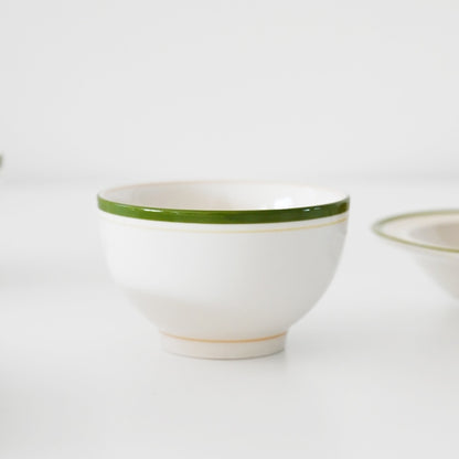 Syracuse Maple Line Cozy Rice Bowl - image 5 of 8