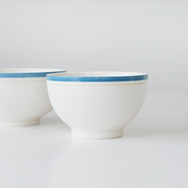 Syracuse Maple Line Cozy Rice Bowl - image 6 of 8