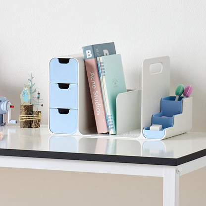 Desktop Storage Drawer Organizer