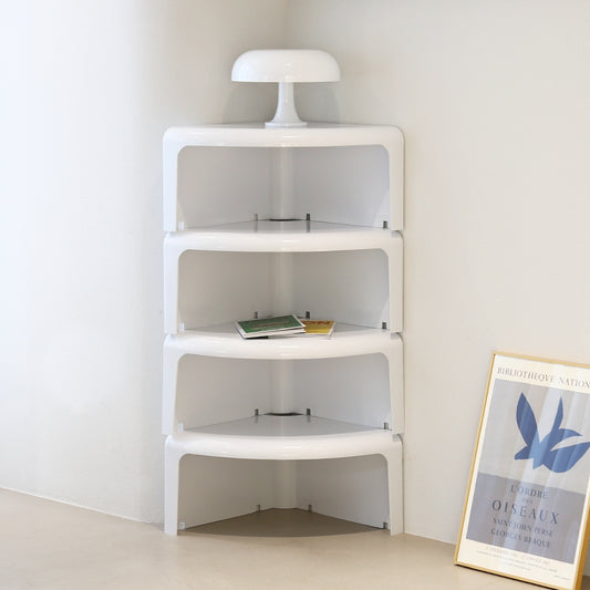 Kepler Modular Round Table