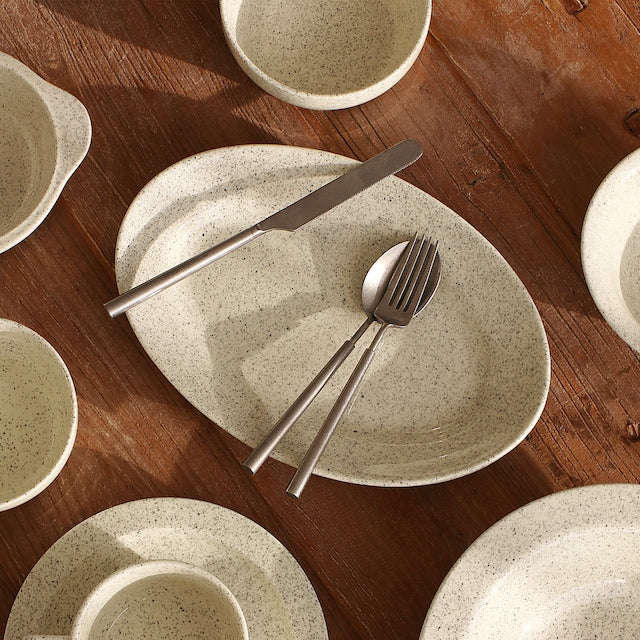 Slow Series Everyday Bowl – Small - image 5 of 5