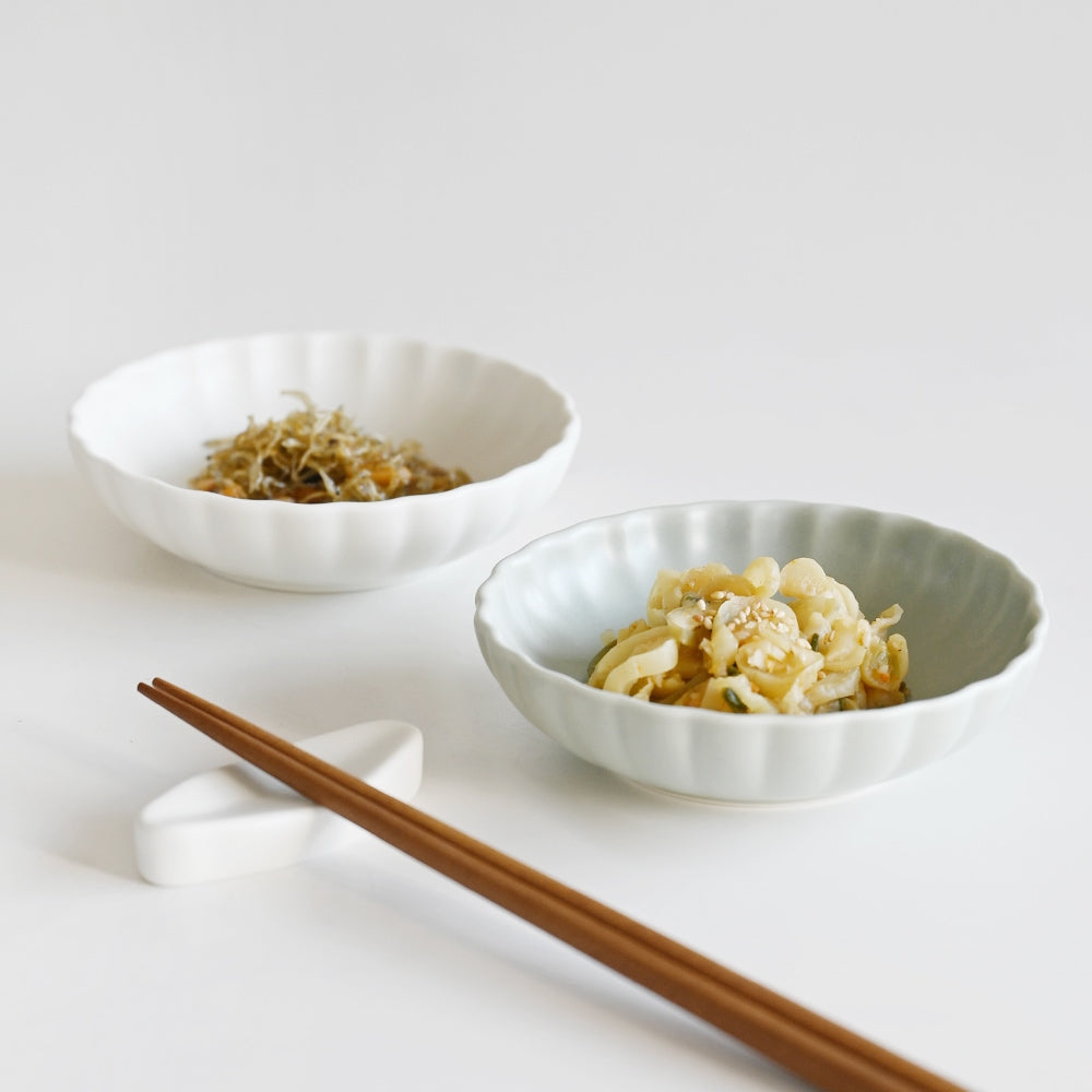 Mini Bowl Plate - lifestyle