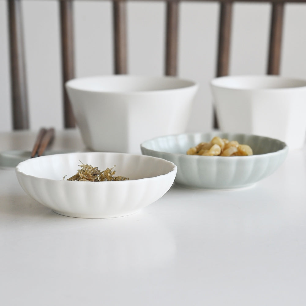 Mini Bowl Plate - image 5 of 5