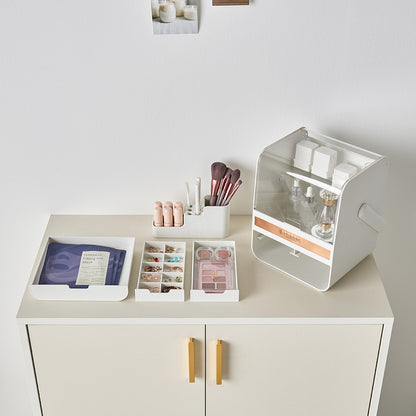 Makeup & Accessories Organizer