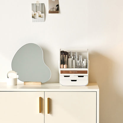 Makeup & Accessories Organizer
