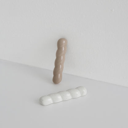 Rocher Oblong Spoon Rest