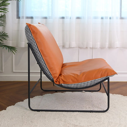 Orchard Lounge Chair