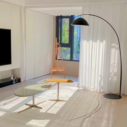 Cloud Rug