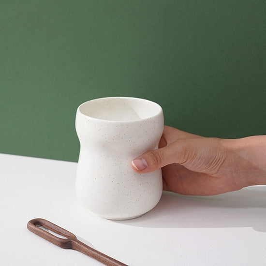 Brun Coffee Mug