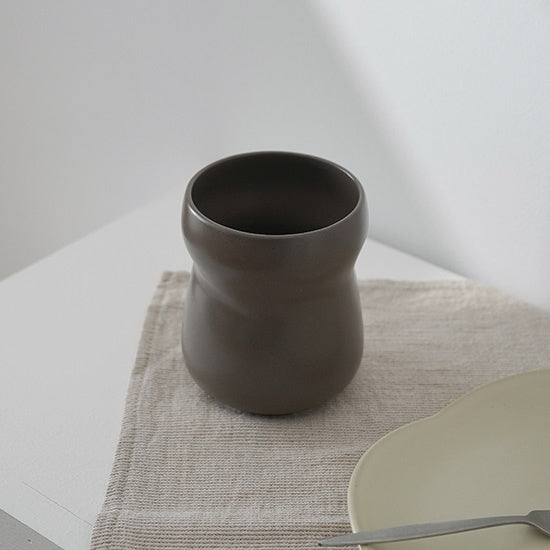 Brun Coffee Mug