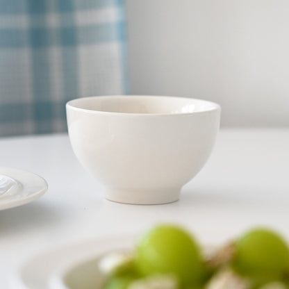 Syracuse Maple Line Cozy Rice Bowl - image 7 of 8