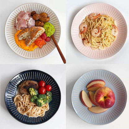 Everyday Collection Pasta Bowl (Set of 2)