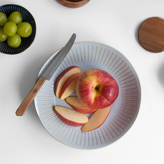 Everyday Collection Pasta Bowl (Set of 2) - image 5 of 5