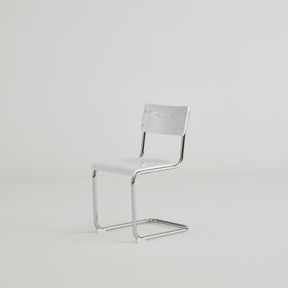 Retro Frame Dining Chair