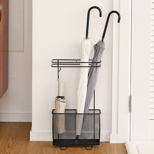 Slim Umbrella Holder