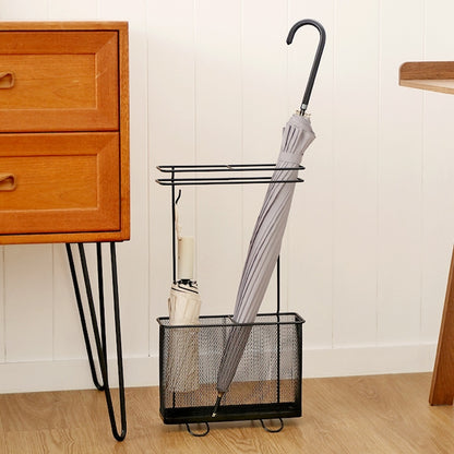 Slim Umbrella Holder