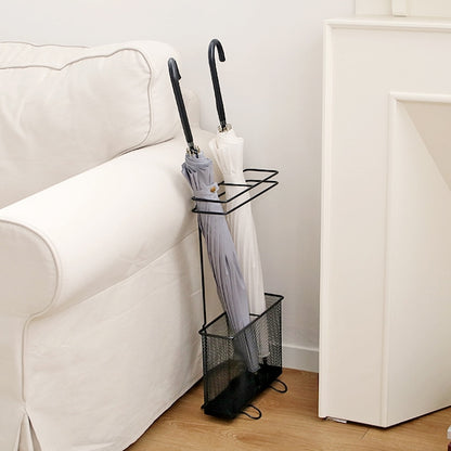 Slim Umbrella Holder